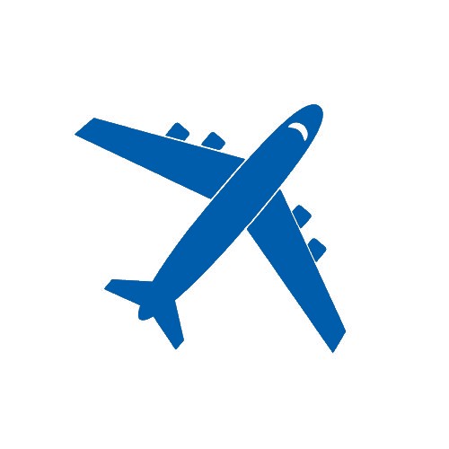 Aviation