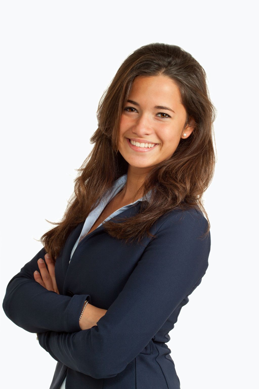 Candidate Picture