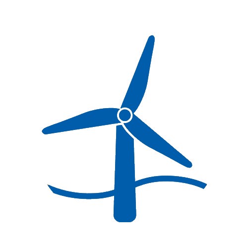 Aviation